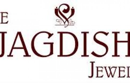 Shri Jagdish Jewellers